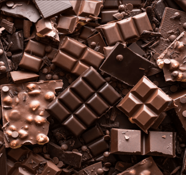 Chocolats